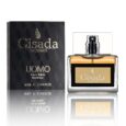 UOMO EAU DE TOILETTE