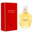 AMARIGE EAU DE TOILETTE