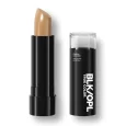 TRUE COLOR FLAWLESS CONCEALER