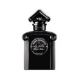 BLACK PERFECTO LA PETITE ROBE NOIRE EAU DE PARFUM