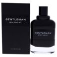 GENTLEMAN EAU DE PARFUM