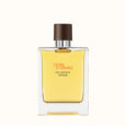 TERRE D’HERMES EAU INTENSE VETIVER EAU DE PARFUM