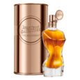 CLASSIQUE ESSENCE DE PARFUM