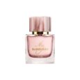 MY BURBERRY BLUSH EAU DE PARFUM