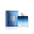 CHROME EXTREME EAU DE PARFUM