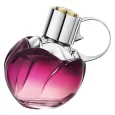 WANTED GIRL BY NIGHT EAU DE PARFUM