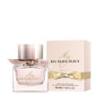 MY BURBERRY BLUSH EAU DE PARFUM