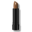 TRUE COLOR FLAWLESS CONCEALER