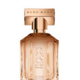 THE SCENT PRIVATE ACCORD HER EAU DE PARFUM