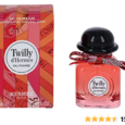 TWILLY D’HERMES EAU POIVREE EAU DE PARFUM