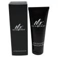 MR BURBERRY AFTERSHAVE BALM