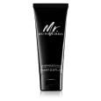 MR BURBERRY AFTERSHAVE BALM