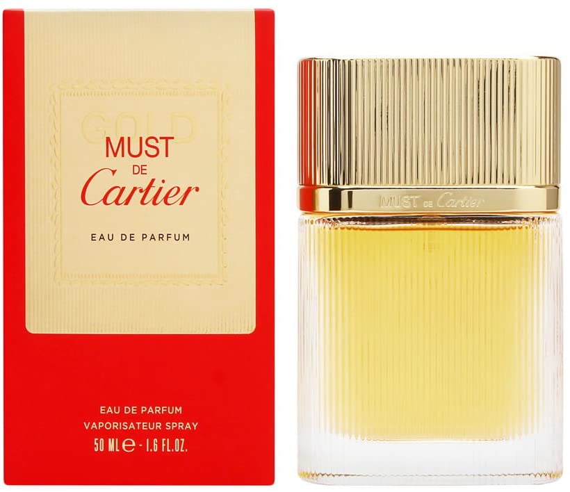 Eau De Cartier 50 Ml Luxembourg, SAVE 46% - icarus.photos